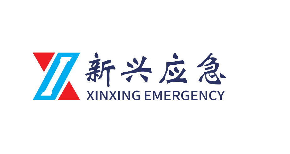 भारी टिपर ट्रक