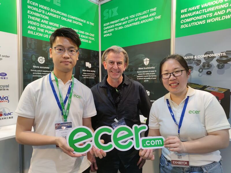 चीन Beijing Silk Road Enterprise Management Services Co., Ltd. कंपनी प्रोफाइल